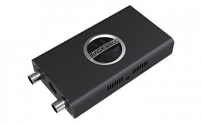 Конвертер Magewell Pro Convert 12G SDI 4K Plus (64090)