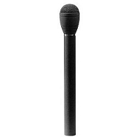 Микрофон Beyerdynamic M 58: купить в Москве