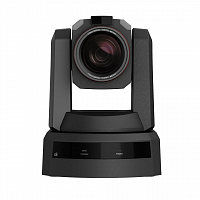 PTZ-камера для трансляций Prestel 4K-PTZ92B20N: купить в Москве