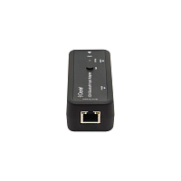 Конвертер Dante в Bluetooth, 2x2 канала, Prestel ADPX-22BT: купить в Москве
