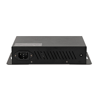 Внешний блок питания 24В, 2xRJ-45, Relacart EXP-124W: купить в Москве