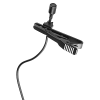 Микрофон-петличка Beyerdynamic TG L55c: купить в Москве