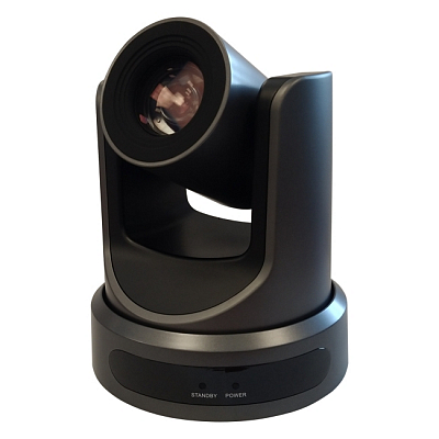 PTZ-камера для видеоконференцсвязи Prestel HD-PTZ430HSU3