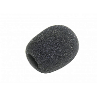Beyerdynamic WS 300 B: купить в Москве