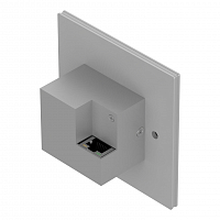 Встраиваемая в стену панель Bluetooth и 2xRCA в Dante, Prestel ADP-WBT2: купить в Москве