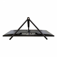 Монитор 31.5", FullHD, 178°/178°, Uniview MW3232-V-K: купить в Москве