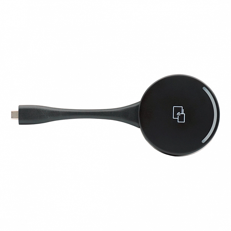 Адаптер для беспроводного подключения к USB-C, Prestel WB-1C: купить в Москве