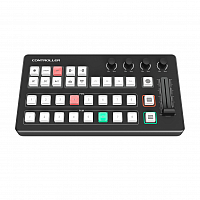 Панель управления vMix, Prestel KB-V1: купить в Москве