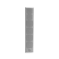 Звуковая колонна Monisms MNS-4A11ICS-1P: купить в Москве