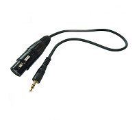 Beyerdynamic MVK 72-K 3: купить в Москве