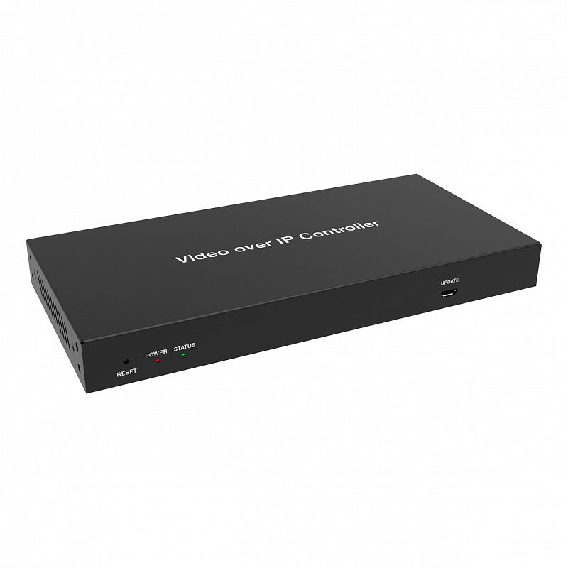 Блок управления Prestel IPC-4KH2H265U: купить в Москве