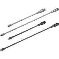 Микрофоны на гибкой шее Bosch  DCN‑MICS/L: купить в Москве