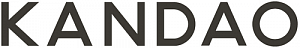 Kandao