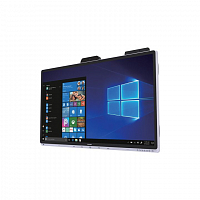 Интерактивная панель Sharp PNCD701: купить в Москве