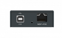 Конвертер Magewell Pro Convert for NDI to HDMI (64100): купить в Москве