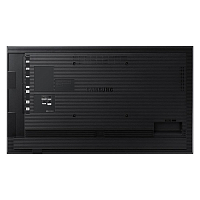 ЖК панель Samsung QM32R: купить в Москве