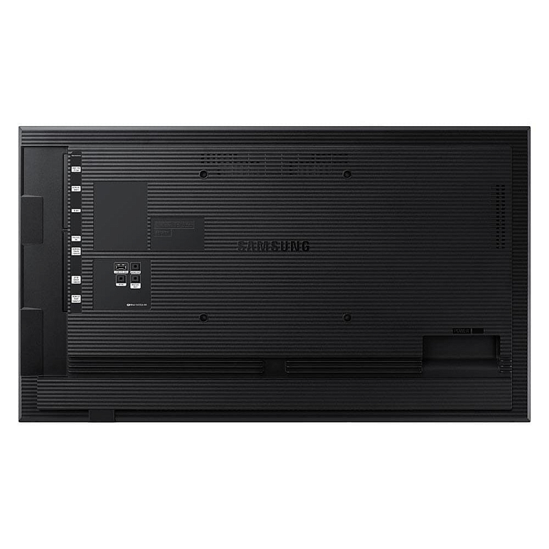 ЖК панель Samsung QM32R: купить в Москве