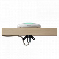 Настольный микрофонный массив SHURE Microflex Advance MXA310: купить в Москве