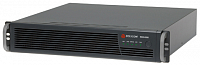 Сервер для записи и стриминга Polycom RSS 4000 15-Port: купить в Москве