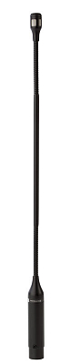 Микрофон Beyerdynamic Classis GM 304