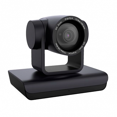 Камера для видеоконференцсвязи Prestel HD-PTZ812HSU