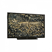 Интерактивная панель Sharp PN65HC1: купить в Москве
