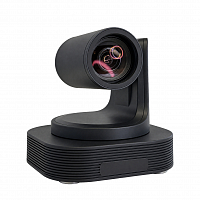 Камера HD-PTZ20R: купить в Москве