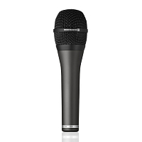 Микрофон Beyerdynamic TG V70d: купить в Москве