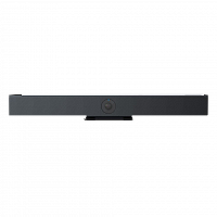 Широкоугольная 4K UHD камера для видеоконференцсвязи Prestel 4K-A301UH: купить в Москве