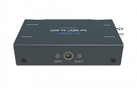 Конвертер Magewell Pro Convert for NDI to AIO (64210): купить в Москве