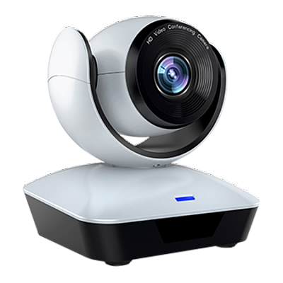 Камера для видеоконференцсвязи Prestel HD-PTZ1U3D