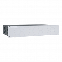 Контроллер видеостены, видеовходы HDMI, 8x16, оверлей, Prestel VWC-L2H0816: купить в Москве
