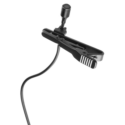 Микрофон-петличка Beyerdynamic TG L55c