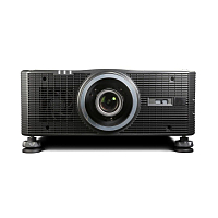 Лазерный проектор Barco G100-W22: купить в Москве