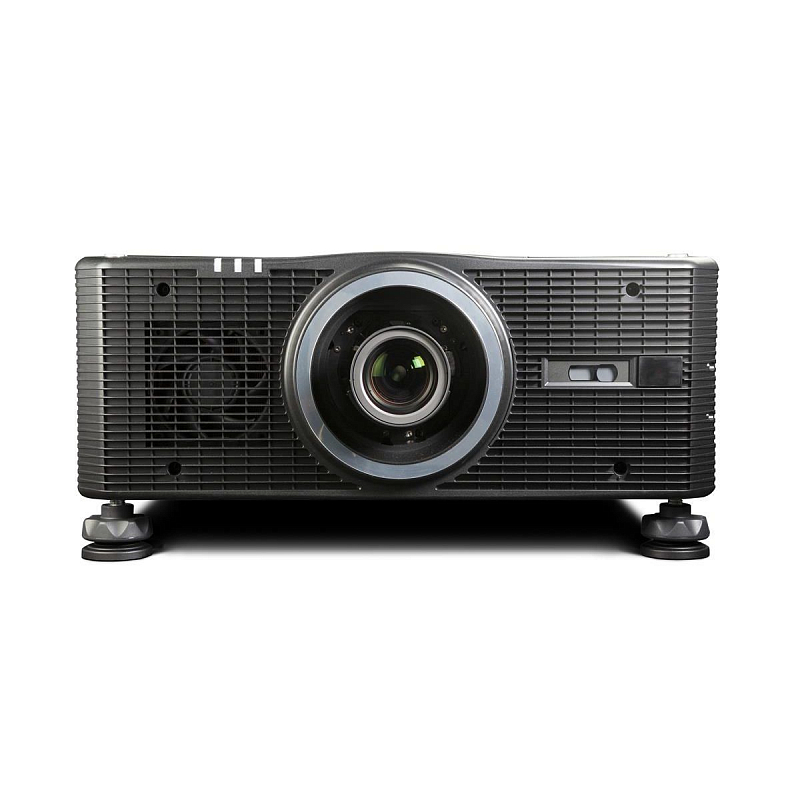 Лазерный проектор Barco G100-W22: купить в Москве