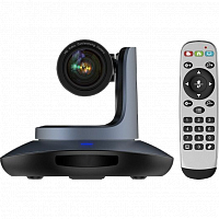 4К PTZ камера для видеоконференцсвязи Prestel 4K-PTZ605U3: купить в Москве