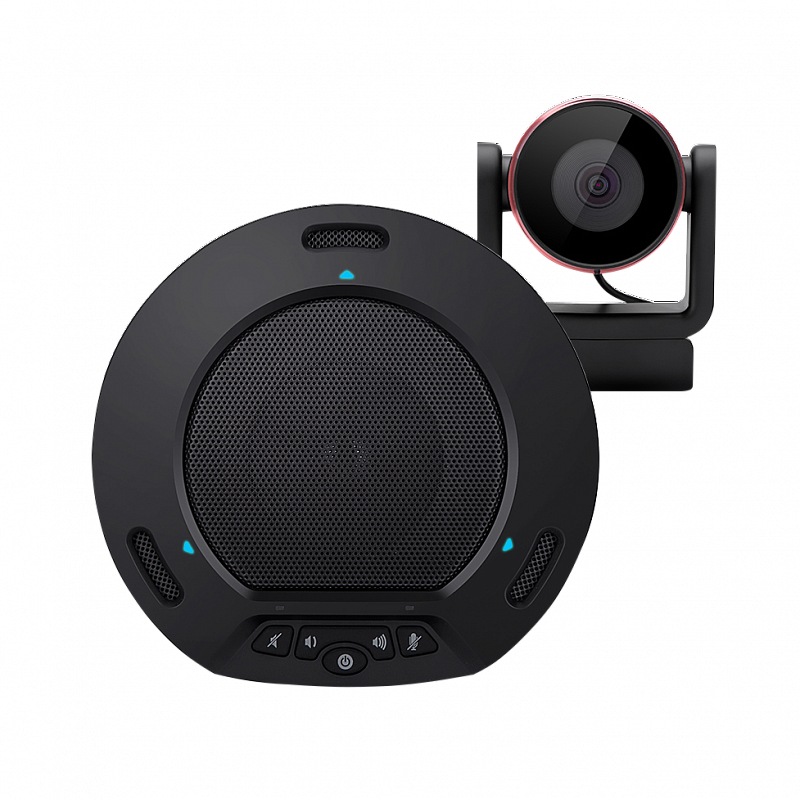 Комплект  для видеоконференцсвязи Prestel HD-14KIT: купить в Москве