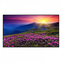 ЖК панель Sharp 8M-B80AX1E: купить в Москве