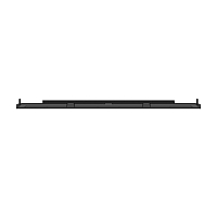Коммерческий дисплей с тонкой рамкой 43" Prestel CD-NF543AP: купить в Москве