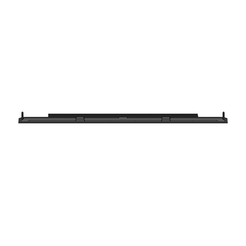 Коммерческий дисплей с тонкой рамкой 43" Prestel CD-NF543AP: купить в Москве