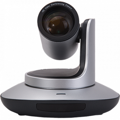 PTZ камера для видеоконференцсвязи Prestel HD-PTZ612U2