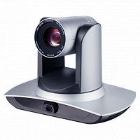 Следящая камера для видеоконференцсвязи Prestel HD-LTC220: купить в Москве