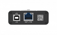 Конвертер Magewell Pro Convert 12G SDI 4K Plus (64090): купить в Москве