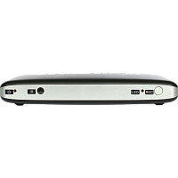 Рекордер HDMI Prestel REC-H: купить в Москве