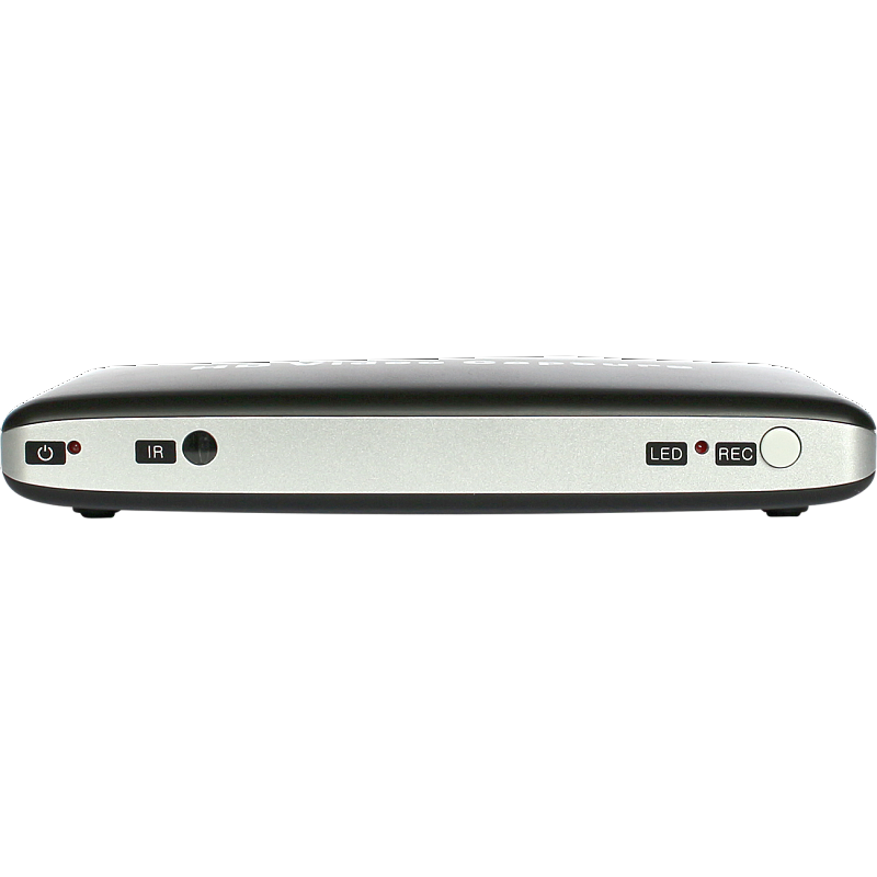 Рекордер HDMI Prestel REC-H: купить в Москве