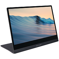 Портативный монитор GeСhic M505T: купить в Москве