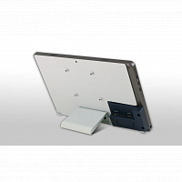 GeChic Multi-Mount Kit 1102: купить в Москве