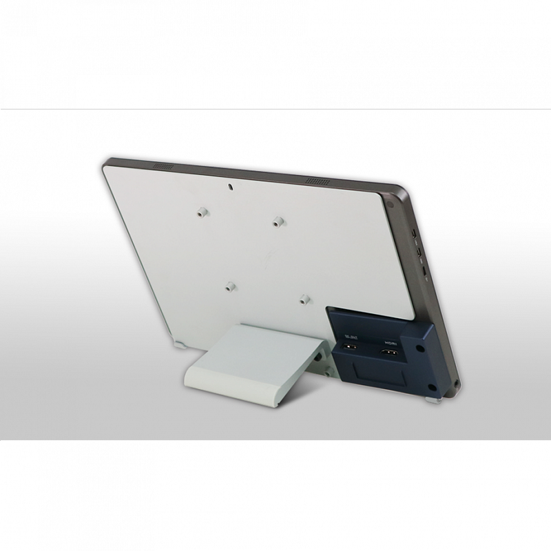 GeChic Multi-Mount Kit 1102: купить в Москве