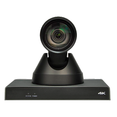 4K камера для видеоконференцсвязи Prestel 4K-PTZ112U3