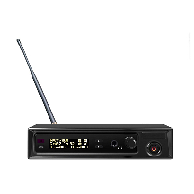 Передатчик системы беспроводного мониторинга Relacart PM-320T